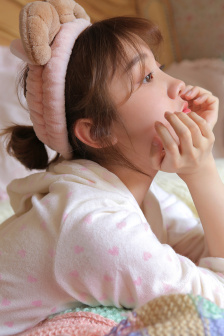 甑子丹
