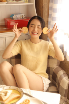 伦理片美亚影院