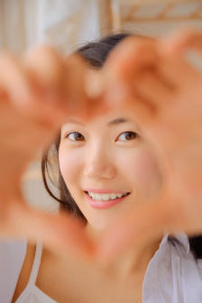 第二十二条婚规电视剧芒果