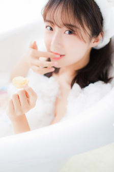 494949大但人文艺术
