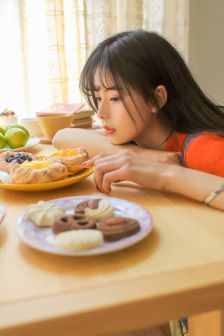 旋风少女2在线观看免费版高清
