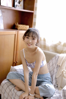 偷渡者(2021)