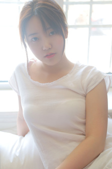 高城ゆい