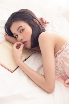 笑傲江湖96版