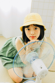 电影杏林春暖