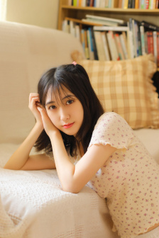 山村最强小农民
