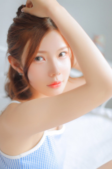 四个人一起C你的感受