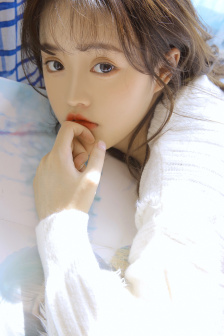 高粱红了电视剧