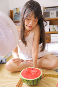 人民的名义全集免费播放在线观看