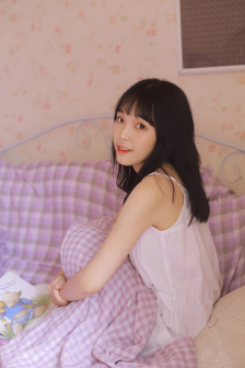 欧洲最强潮水RAPPER