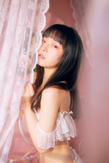 好姑娘6电影在线观看