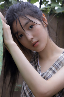新版高压监狱5