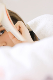 鬼父2免费观看