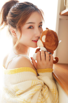 妈妈的电影2