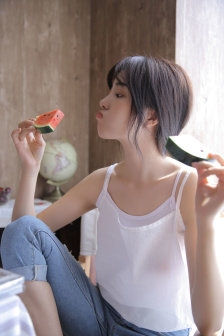 水浒笑传