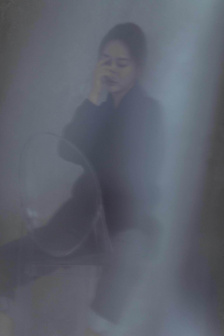浪漫向左婚姻往右